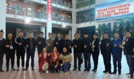 深圳某中学爆料视频大全,揭秘校园生活幕后真相