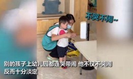 宝妈爆料小孩视频大全,宝妈爆料视频大全精选