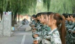 教官爆料皮肤视频大全,皮肤视频大全独家爆料！