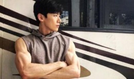 白敬亭娱乐圈吃瓜,娱乐圈吃瓜达人，揭秘明星幕后故事