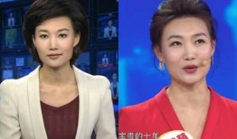 爆料新闻的男主播,爆料新闻背后的男主播神秘面纱