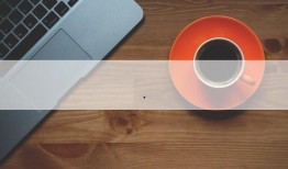 温州最新疫情爆料,多区域现新增病例，防控措施升级中