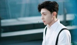 扒叔大爆料李现完整视频,扒叔大爆料背后的真相与细节