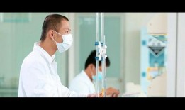 护土取精在线观看,揭秘古代神秘技艺的在线观看之旅