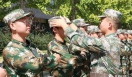 教官爆料皮肤视频大全,皮肤视频大全独家爆料！