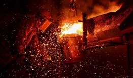 睢县最新爆料消息今天疫情,揭秘病毒传播链与防控措施”