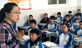 思南中学爆料新闻事件是真的吗,真相调查与事实核查