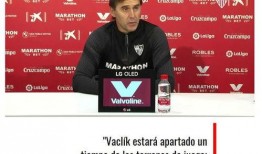 今日比赛爆料消息,强强对决，悬念迭起！”