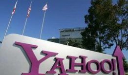 雅虎新闻最新爆料,揭秘重大新闻事件背后惊人内幕！”