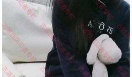 网友爆料流浪女人视频,揭开生活背后的辛酸故事