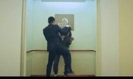 阜新猛哥爆料老师视频,老师视频事件引发社会关注
