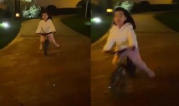 骑姐妹视频在线观看,在线观看，感受青春活力与姐妹情深