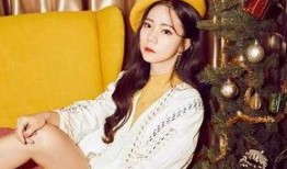 娱乐圈内幕爆料紫宁,揭秘明星背后的真相