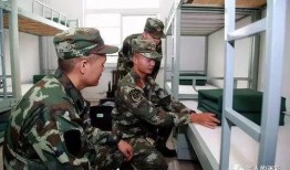 云南征兵爆料最新消息,征兵政策调整与征兵情况速览