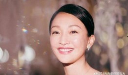 圈内真实八卦爆料周迅,揭秘娱乐圈背后的真实八卦