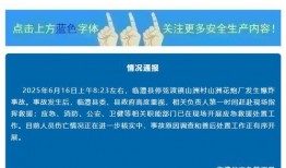 湖南记者爆料视频最新版,揭秘事件背后惊人真相