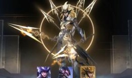 耀虎宠物爆料视频,宠物界的明星生活大曝光！