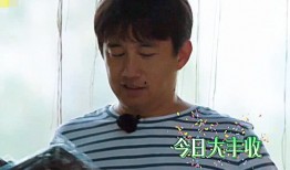 娱乐圈黄磊爆料事件,揭秘娱乐圈不为人知的幕后真相
