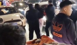 网红吃瓜16岁,揭秘娱乐圈背后的秘密