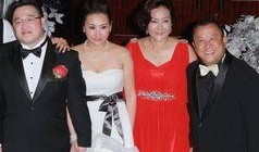 儿媳爆料曾志伟视频全集,全集曝光，真相令人震惊