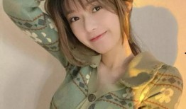女主播被老公爆料了视频,老公揭露惊人真相