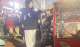 网红吃瓜16岁,揭秘娱乐圈背后的秘密
