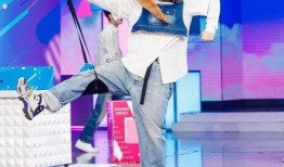 男子爆料马天宇视频播放,男子爆料引发网友热议