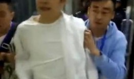 爆料小哥被抓视频大全,爆料小哥被捕瞬间，视频大全曝光惊人内幕