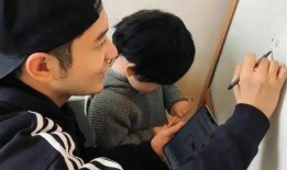 娱乐爆料赵今麦白敬亭,幕后故事曝光