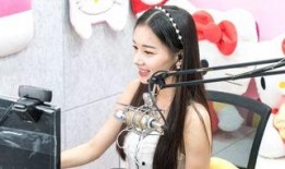 游戏爆料主播老马视频在线观看,直播带你领略游戏世界新风采