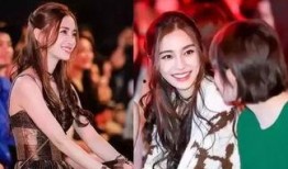 夜夜橾天天橾b在线观看,揭秘热门在线观看现象背后的故事