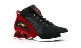 篮球鞋最近新款爆料视频,揭秘近期热门新款爆料视频