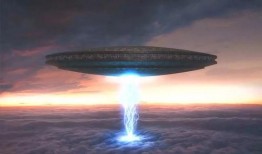 国外爆料外星人视频下载