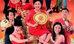 喜相逢最新爆料视频在线观看,精彩瞬间抢先看！