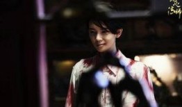 无心法师手机在线观看,手机在线观看奇幻之旅