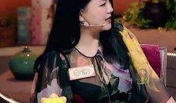 章子怡爆料女星视频,真相与争议并存