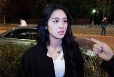 踏雪爆料陈丹丹视频,揭秘背后惊人内幕