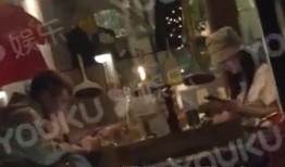 绯闻爆料人是谁啊视频播放,视频播放背后的真相揭晓
