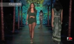 泰山2电影在线观看,巅峰对决——在线观看，巅峰探险再启程