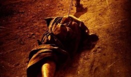 隔山有眼在线3在线观看