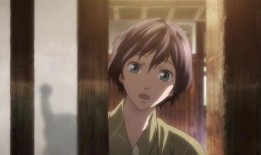 春HAL在线观看,穿越时空的浪漫邂逅