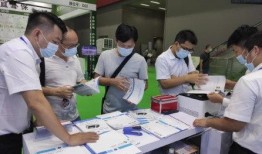 广州最新现场爆料,繁华都市中的惊喜与挑战并存