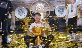 狼队马超皮肤爆料最新,马超新皮肤惊艳亮相，战意盎然引期待