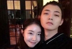 段越清前女友爆料视频,揭秘背后惊人真相