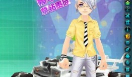 最新qq飞车手册爆料,揭秘游戏新玩法与神秘更新内容