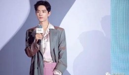 肖战最新爆料消息,揭秘演艺圈幕后真相