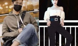 扒叔大爆料李现完整视频,扒叔大爆料背后的真相与细节