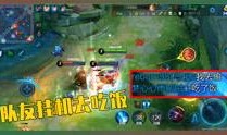 王者荣耀紫卡爆料视频,神秘英雄即将登场！