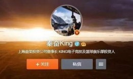 独家爆料照片教程视频,照片教程视频背后的制作秘籍大公开