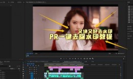 独家爆料照片教程视频,照片教程视频背后的制作秘籍大公开